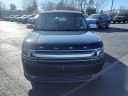 Thumbnail image of 2018 Ford Flex at Gary Mathews Motors