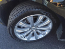 Thumbnail image of 2018 Ford Flex at Gary Mathews Motors