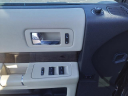 Thumbnail image of 2018 Ford Flex at Gary Mathews Motors
