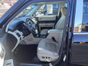 Thumbnail image of 2018 Ford Flex at Gary Mathews Motors