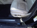 Thumbnail image of 2018 Ford Flex at Gary Mathews Motors