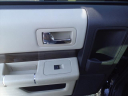 Thumbnail image of 2018 Ford Flex at Gary Mathews Motors