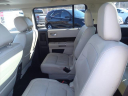 Thumbnail image of 2018 Ford Flex at Gary Mathews Motors