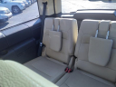 Thumbnail image of 2018 Ford Flex at Gary Mathews Motors