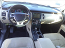 Thumbnail image of 2018 Ford Flex at Gary Mathews Motors