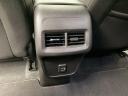 Thumbnail image of 2024 Chevrolet Equinox at Holiday Automotive