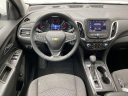 Thumbnail image of 2024 Chevrolet Equinox at Holiday Automotive