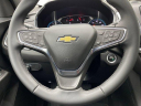 Thumbnail image of 2024 Chevrolet Equinox at Holiday Automotive