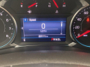 Thumbnail image of 2024 Chevrolet Equinox at Holiday Automotive