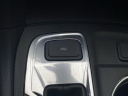Thumbnail image of 2024 Chevrolet Equinox at Holiday Automotive