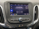 Thumbnail image of 2024 Chevrolet Equinox at Holiday Automotive