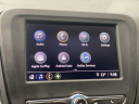 Thumbnail image of 2024 Chevrolet Equinox at Holiday Automotive