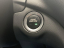 Thumbnail image of 2024 Chevrolet Equinox at Holiday Automotive