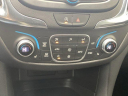 Thumbnail image of 2024 Chevrolet Equinox at Holiday Automotive