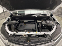 Thumbnail image of 2024 Chevrolet Equinox at Holiday Automotive