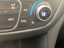 Thumbnail image of 2024 Chevrolet Equinox at Holiday Automotive