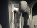 Thumbnail image of 2024 Chevrolet Equinox at Holiday Automotive