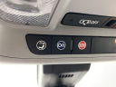 Thumbnail image of 2024 Chevrolet Equinox at Holiday Automotive