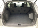 Thumbnail image of 2024 Chevrolet Equinox at Holiday Automotive