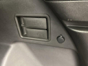 Thumbnail image of 2024 Chevrolet Equinox at Holiday Automotive