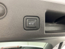 Thumbnail image of 2024 Chevrolet Equinox at Holiday Automotive