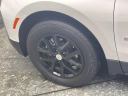 Thumbnail image of 2024 Chevrolet Equinox at Holiday Automotive