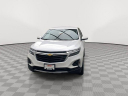 Thumbnail image of 2024 Chevrolet Equinox at Holiday Automotive