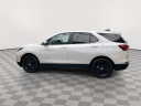 Thumbnail image of 2024 Chevrolet Equinox at Holiday Automotive