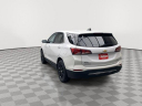 Thumbnail image of 2024 Chevrolet Equinox at Holiday Automotive