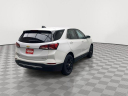 Thumbnail image of 2024 Chevrolet Equinox at Holiday Automotive