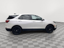 Thumbnail image of 2024 Chevrolet Equinox at Holiday Automotive