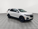 Thumbnail image of 2024 Chevrolet Equinox at Holiday Automotive