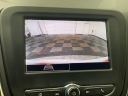 Thumbnail image of 2024 Chevrolet Equinox at Holiday Automotive