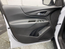 Thumbnail image of 2024 Chevrolet Equinox at Holiday Automotive