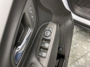 Thumbnail image of 2024 Chevrolet Equinox at Holiday Automotive