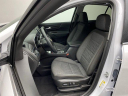 Thumbnail image of 2024 Chevrolet Equinox at Holiday Automotive