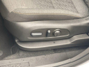 Thumbnail image of 2024 Chevrolet Equinox at Holiday Automotive