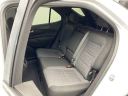 Thumbnail image of 2024 Chevrolet Equinox at Holiday Automotive