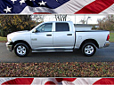 2014 Ram 1500 at Not Secure Example Site