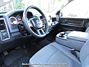 Thumbnail image of 2014 Ram 1500 at Not Secure Example Site