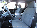 Thumbnail image of 2014 Ram 1500 at Not Secure Example Site