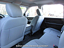 Thumbnail image of 2014 Ram 1500 at Not Secure Example Site