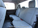 Thumbnail image of 2014 Ram 1500 at Not Secure Example Site