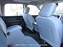Thumbnail image of 2014 Ram 1500 at Not Secure Example Site