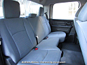Thumbnail image of 2014 Ram 1500 at Not Secure Example Site