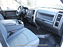 Thumbnail image of 2014 Ram 1500 at Not Secure Example Site