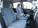 Thumbnail image of 2014 Ram 1500 at Not Secure Example Site