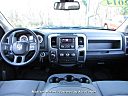 Thumbnail image of 2014 Ram 1500 at Not Secure Example Site
