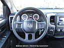 Thumbnail image of 2014 Ram 1500 at Not Secure Example Site