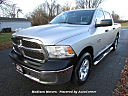 Thumbnail image of 2014 Ram 1500 at Not Secure Example Site